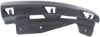 Picture of Headlight Bracket