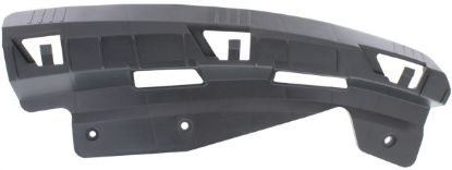 Picture of Headlight Bracket
