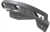Picture of Headlight Bracket