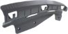 Picture of Headlight Bracket