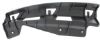 Picture of Headlight Bracket