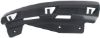 Picture of Headlight Bracket