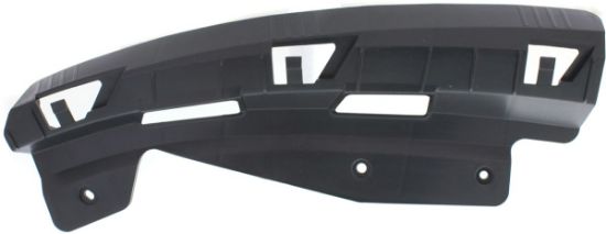 Picture of Headlight Bracket