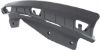 Picture of Headlight Bracket