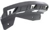 Picture of Headlight Bracket
