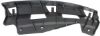 Picture of Headlight Bracket