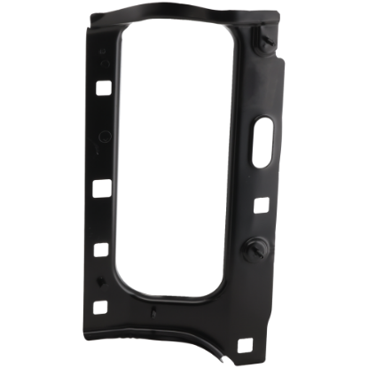 Picture of Headlight Bracket