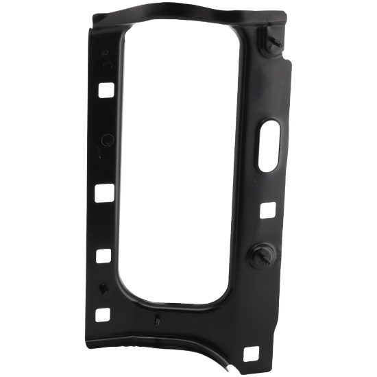 Picture of Headlight Bracket