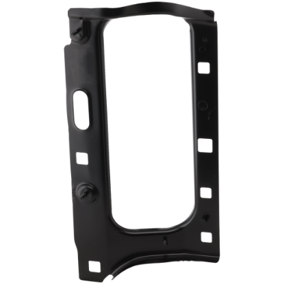 Picture of Headlight Bracket