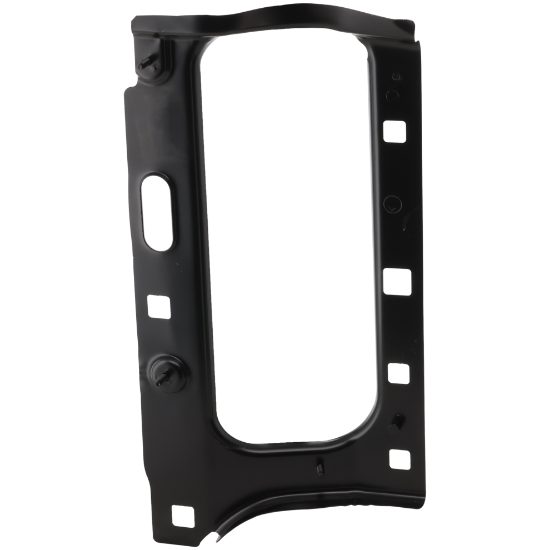 Picture of Headlight Bracket