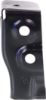Picture of Headlight Bracket