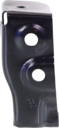 Picture of Headlight Bracket
