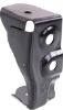 Picture of Headlight Bracket