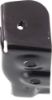 Picture of Headlight Bracket