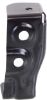 Picture of Headlight Bracket