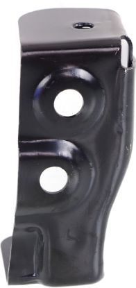 Picture of Headlight Bracket