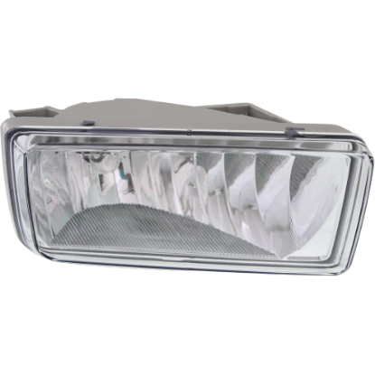 Picture of Fog Light