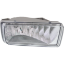 Picture of Fog Light