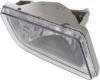 Picture of Fog Light