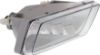 Picture of Fog Light