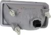 Picture of Fog Light