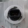 Picture of Fog Light