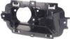 Picture of Fog Light Bracket