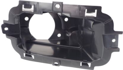 Picture of Fog Light Bracket
