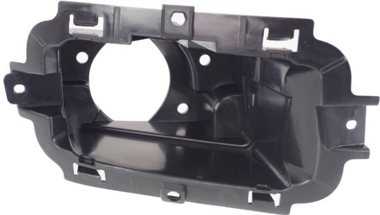 Picture of Fog Light Bracket