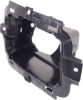 Picture of Fog Light Bracket