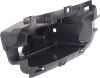 Picture of Fog Light Bracket