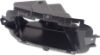 Picture of Fog Light Bracket