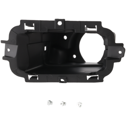 Picture of Fog Light Bracket