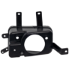 Picture of Fog Light Bracket