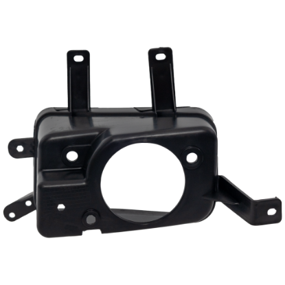 Picture of Fog Light Bracket