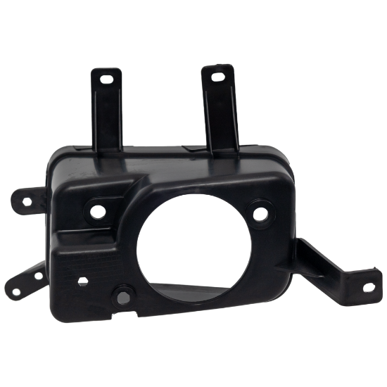 Picture of Fog Light Bracket