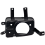 Picture of Fog Light Bracket