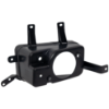 Picture of Fog Light Bracket