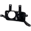 Picture of Fog Light Bracket
