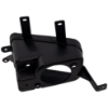 Picture of Fog Light Bracket