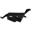 Picture of Fog Light Bracket