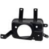 Picture of Fog Light Bracket