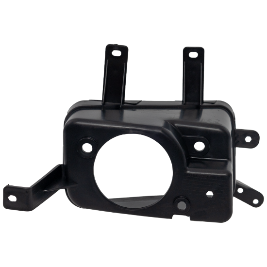 Picture of Fog Light Bracket
