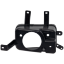 Picture of Fog Light Bracket