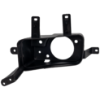 Picture of Fog Light Bracket