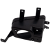 Picture of Fog Light Bracket