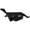 Picture of Fog Light Bracket