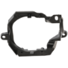 Picture of Fog Light Bracket