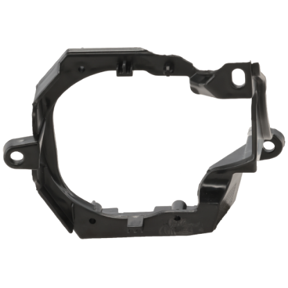 Picture of Fog Light Bracket