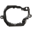 Picture of Fog Light Bracket